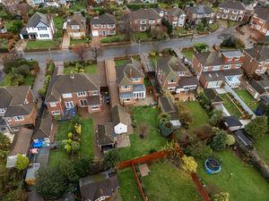 Photo 5- click for photo gallery